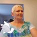 Renee Ott - Facebook