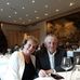 Renee Ott - Facebook