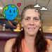 Renee Ott - Facebook