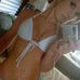 Renee Ott - Facebook