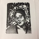 Renee Ott - @renee0tt - Instagram