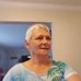 Renee Ott - Facebook