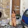 Renée Ott - @kersepitje3 - TikTok