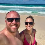 Renee Ott Cleveland - @ottcleveland - Instagram