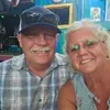 Renee Ott - @user71986445672 - TikTok