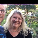 Renee Ott Faden - @reneeottfaden - Instagram