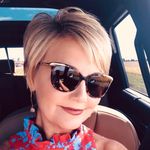 Renee Ott Reed - @rreed_66 - Instagram