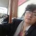 Renee Otta Cuenca - Facebook