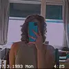 Renee Otten - @reneeotten - TikTok