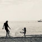 Renee Otten - @ottenrenee - Instagram