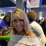 Renee Ottinger - @reneeottinger_ - Instagram