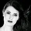 Renee Ottjes - @reneeottjes - TikTok