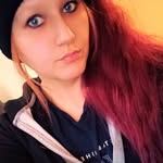 Renee Ottman - @reneeottman - Instagram