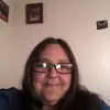 Renee Otto41 - @reneeotto41 - TikTok