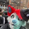 Renée - @renee_ott - TikTok