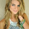Renee - @reneeott4 - TikTok