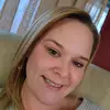 Renee - @reneeott83 - TikTok