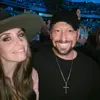 reneeotterness - @reneeotterness - TikTok