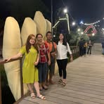 Ida Ruyani - Facebook