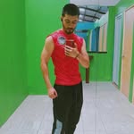 Otto René - @_ottoreneeeee11 - Instagram