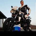 Rene Otto - @rene_.otto - Instagram