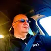 René Otto - @renéotto - TikTok