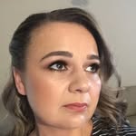 Rene Otto - @rene.otto1 - Instagram