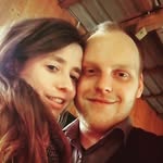 René Otto - @reneotto63 - Instagram