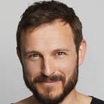 René Otto - @reneotto - Instagram