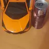 Rene Otto - @rene.otto6 - TikTok