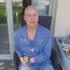 rene otto - @reneotto74 - TikTok