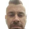 Rene Otto - @reneotto22 - TikTok
