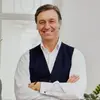 René Otto Knor & ROK Akademie - @reneottoknor - TikTok