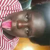 rene otto - @rene_otto - TikTok