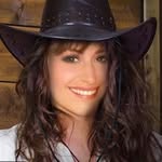 Renee Malas Stevens - @reneeotto - Instagram