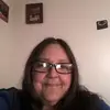 Renee Otto41 - @reneeotto41 - TikTok
