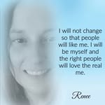 Renee Otto - @sunbean1979 - Instagram