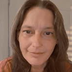 Renee Otto - Facebook