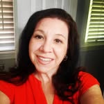 Renee Otto - @renee.otto.54 - Instagram