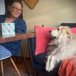 Renee Otto-Berglund - @reneeottoberglund - Instagram