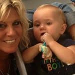 Renee Otto Peterson - @reneeottopeterson - Instagram