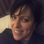 Renee Ottolino - @reneeottolino7799 - Instagram