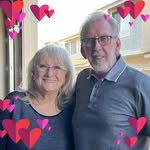 Renee Perret Otto - @raotto60 - Instagram