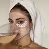 reneeotto823 - @reneeotto823 - TikTok