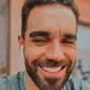 ReneeOtto - @reneeotto5 - TikTok