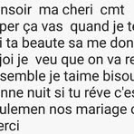 Reine Beaugard - Facebook