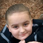 Renee Packard - Facebook