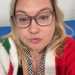 Renée Packard - Facebook