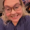 reneepackard - @reneepackard7 - TikTok