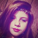 Aleesha Renee Parkman - @aleesha245renee - Instagram